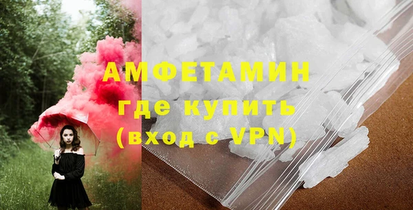 PSILOCYBIN Волосово