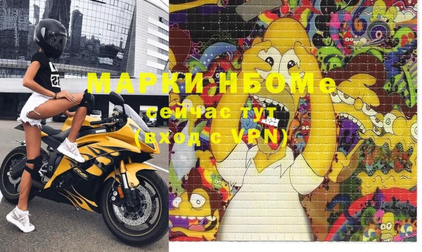 шишки Волоколамск